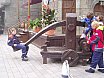 JFLegoland2008