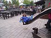 JFLegoland2008