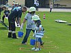 Ferienprogramm 2010