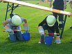 Ferienprogramm 2010