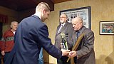 JHV2016