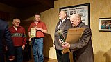 JHV2016
