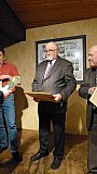 JHV2016