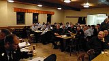 JHV2016