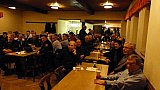 JHV2016
