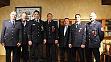 JHV2016