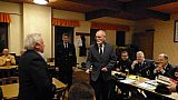 JHV2017