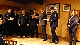 JHV2017