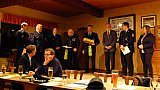 JHV2017