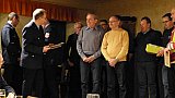 JHV2017