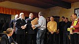JHV2017