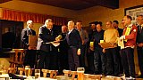 JHV2017