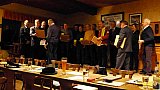 JHV2017