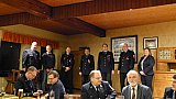 JHV2017