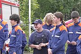 BJS2007