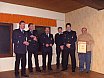 JHV 2008