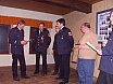 JHV 2008